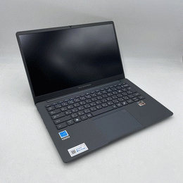 中古ノートパソコン ASUS(エイスース) | パソコン工房【公式通販】