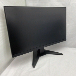 BenQ 〔中古〕ZOWIE XL2540K（中古保証1ヶ月間） | パソコン工房【公式