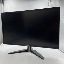 IO-DATA 〔中古〕23.6インチ液晶ディスプレイ GigaCrysta EX