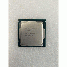 中古Core i5 プロセッサー (intel CPU) | パソコン工房【公式通販】