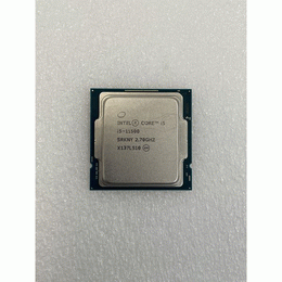 中古Core i5 プロセッサー (intel CPU) | パソコン工房【公式通販】