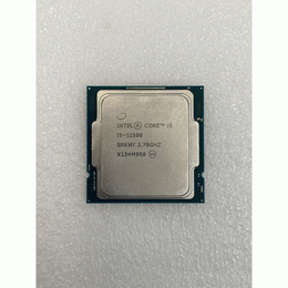 中古Core i5 プロセッサー (intel CPU) | パソコン工房【公式通販】