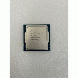 中古Core i5 プロセッサー (intel CPU) | パソコン工房【公式通販】