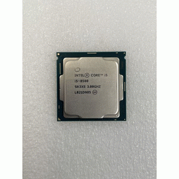 中古Core i5 プロセッサー (intel CPU) | パソコン工房【公式通販】