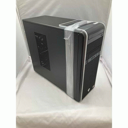 ノーブランド 〔中古〕GamingPC インテル® Core™ i7-12700