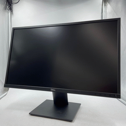 MSI 〔中古〕PRO MP242L（中古保証3ヶ月間） | パソコン工房【公式通販】