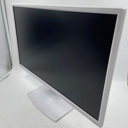 iiyama 〔中古〕15.6インチ液晶ディスプレイ ProLite X1670HC X1670HC