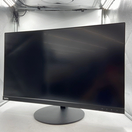 AOC 〔中古〕AGON AG273QCX/27（中古保証3ヶ月間） | パソコン工房