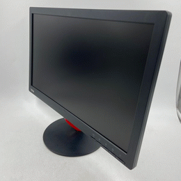 Lenovo 〔中古〕T2014A（中古保証3ヶ月間） | パソコン工房【公式通販】