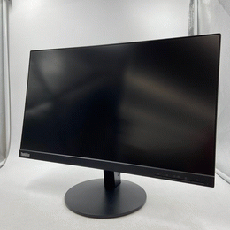 IO-DATA 〔中古〕23.6インチ液晶ディスプレイ GigaCrysta EX