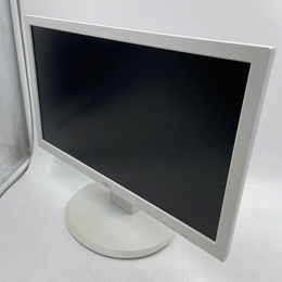 LG 〔中古〕23.8インチ液晶ディスプレイ 24UD58-B（中古保証3ヶ月間