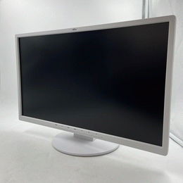 ACER 〔中古〕23.8インチ液晶ディスプレイ NITRO XV240YPbmiiprfx