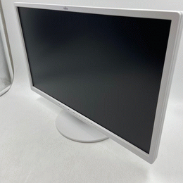 JAPANNEXT 〔中古〕23.8インチ液晶ディスプレイ JN-IPS238FHD-T（中古