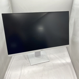 IO-DATA 〔中古〕27インチ液晶ディスプレイ LCD-AH271EDB-B（中古保証3