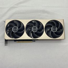 MSI 〔中古〕GeForceRTX4070Ti VENTUS3X 12G OC（中古保証1ヶ月間