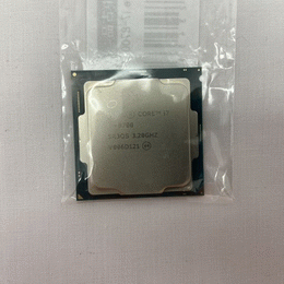 中古Core i7 プロセッサー (intel CPU) | パソコン工房【公式通販】