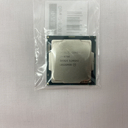 中古Intel CPU | パソコン工房【公式通販】