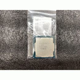 中古Core i7 プロセッサー (intel CPU) | パソコン工房【公式通販】