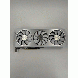 Palit 〔中古〕Geforce RTX3070 8GB（中古保証1ヶ月間） | パソコン