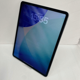 中古 iPad Pro 12.9インチ(第6世代) | パソコン工房【公式通販】
