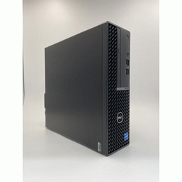 中古デスクトップパソコン DELL(デル) | パソコン工房【公式通販】