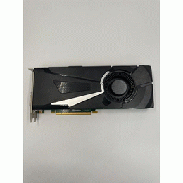 玄人志向 〔中古〕GeForce RTX4060Ti GG-RTX4060Ti-E8GB/OC/DF（中古