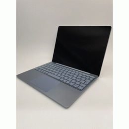 中古ノートパソコン Microsoft(マイクロソフト) | パソコン工房【公式