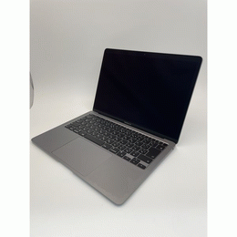 APPLE 〔中古〕MacBook Air (13inch.2017)（中古保証3ヶ月間
