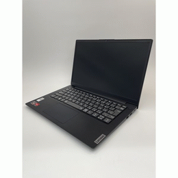中古ノートパソコン Lenovo(レノボ) | パソコン工房【公式通販】