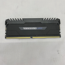 中古パソコンパーツ | パソコン工房【公式通販】