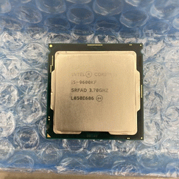 中古Core i5 プロセッサー (intel CPU) | パソコン工房【公式通販】