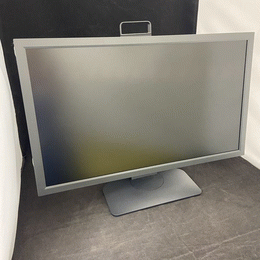 BenQ 〔中古〕24インチ液晶ディスプレイ ZOWIE XL2411K（中古保証3ヶ月