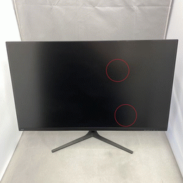 BenQ 〔中古〕MOBIUZ EX271Q（中古保証3ヶ月間） | パソコン工房【公式