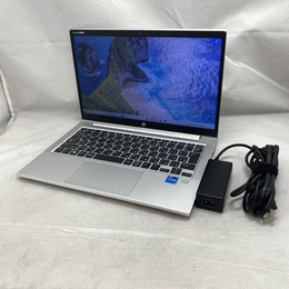 中古ノートパソコン HP(ヒューレットパッカード) | パソコン工房【公式