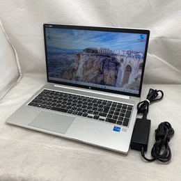 中古ノートパソコン HP(ヒューレットパッカード) | パソコン工房【公式