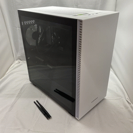 中古ゲーミングPC | パソコン工房【公式通販】