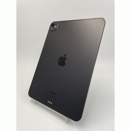 APPLE 〔中古〕iPad Pro 11インチ(第5世代) Wi-Fi 256GB 標準ガラス
