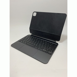 APPLE 〔中古〕Apple Pencil 第2世代 MU8F2J/A（中古1ヶ月保証