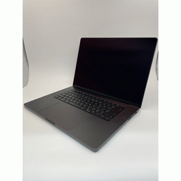 中古MacBook Pro | パソコン工房【公式通販】