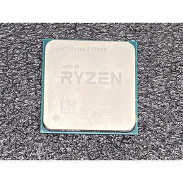 中古Ryzen7 (AMD CPU) | パソコン工房【公式通販】