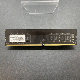 中古デスクトップメモリ-DDR4-16GB | パソコン工房【公式通販】