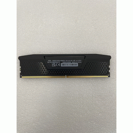 フラン ノーブランド 〔中古〕288Pin DDR5 6000 PC5-48000 16GB for Desktop