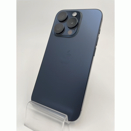 中古iPhone15 Pro | パソコン工房【公式通販】