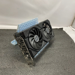 ASRock 〔中古〕Phantom Gaming X Radeon VII 16G（中古保証1ヶ月間