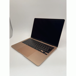 APPLE 〔中古〕MacBook Air (M2,2023)（中古保証3ヶ月間） | パソコン