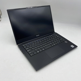 中古ノートパソコン iiyama | パソコン工房【公式通販】