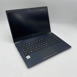 中古ノートパソコン TOSHIBA/Dynabook | パソコン工房【公式通販】