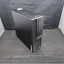 DELL 〔中古〕inspiron3030 Intel® Core™ i5-12400 プロセッサー/8GB