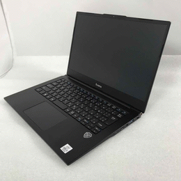 中古ノートパソコン iiyama | パソコン工房【公式通販】