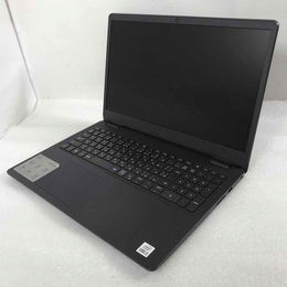 DELL 〔中古〕Inspiron 14 5445 Ryzen 5 8540U/DDR5 16GB/512GB SSD